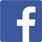 BK Facebook 
